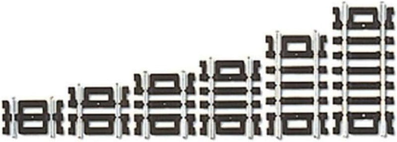 Atlas 150-847 HO Scale Nickel Silver Track — main product image