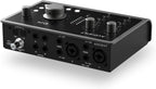 Audient iD24 USB-C Audio Interface