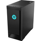 Lenovo 90RS000NUS Tower 5I-1660-015 Gaming PC i7 GTX 16