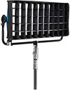 ARRI SnapGrid 40deg SkyPanel S60 LED Light Control