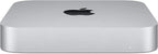 Apple MGNR3LL/A Mac Mini M1 8GB, 256GB SSD (Renewed Premium)