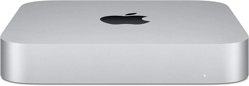 Apple MGNR3LL/A Mac Mini M1 8GB, 256GB SSD (Renewed Premium) — main product image