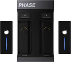 MWM MWM-PHASE-ES Phase Essential Wireless DVS Controller