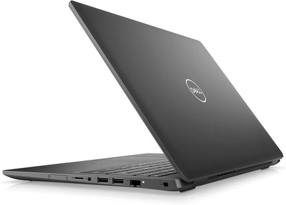 Dell Latitude 3510 Laptop i3 1TB HDD