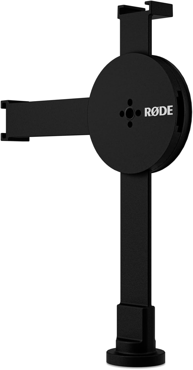 Rode MAGNETICADAPTOR Smartphone MagSafe Mount — main product image