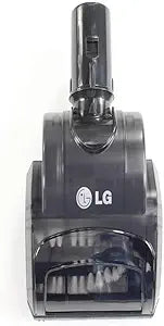 LG AGB72912007 - Nozzle Assembly, Turbine — main product image