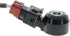 Hitachi KNS0006 Ignition Knock Detonation Sensor