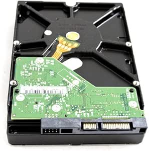 Dell FC256 250GB Internal Hard Drive Renewed — main product image