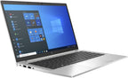 HP 359Z2UT#ABA EliteBook 840 G8 14