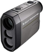 Nikon CRTNKPRSTF100IRB PROSTAFF 1000i Rangefinder Renewed