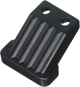 Panasonic VYC0890 Genuine Adapter