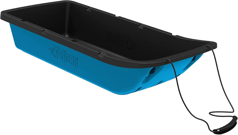 Pelican Trek 52 Utility Sled - Winter Camping — main product image