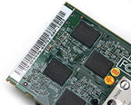 Dell X600 SE ATI Radeon PCI-E DMS-59 Video Card