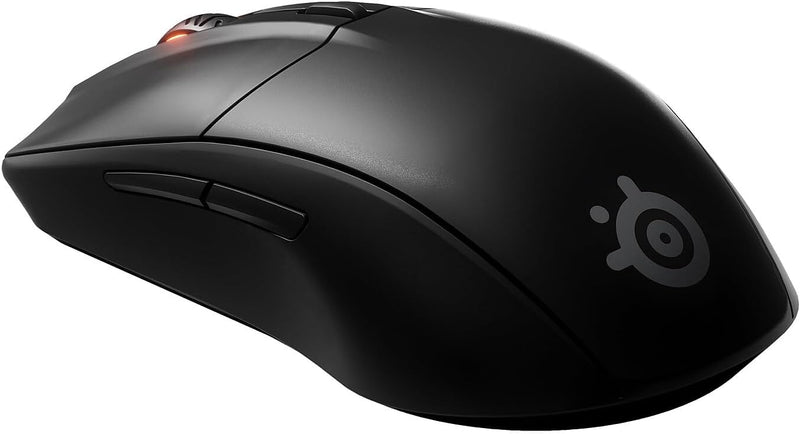 SteelSeries Rival 3 62521 Wireless Gaming Mouse — main product image