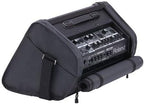 Roland CB-CS2 Cube Street EX Water-Repellent Gig Bag