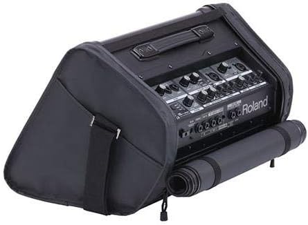 Roland CB-CS2 Cube Street EX Water-Repellent Gig Bag
