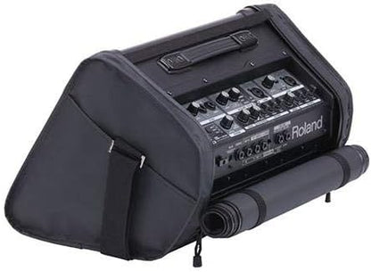 Roland CB-CS2 Cube Street EX Water-Repellent Gig Bag
