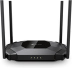 TP-Link TL-WA3001 AX3000 WiFi 6 Access Point