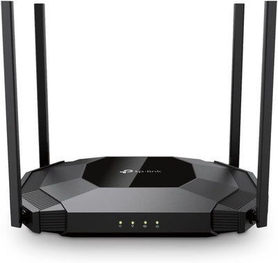 TP-Link TL-WA3001 AX3000 WiFi 6 Access Point