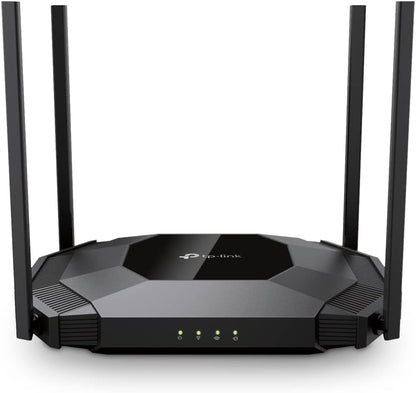TP-Link TL-WA3001 AX3000 WiFi 6 Access Point