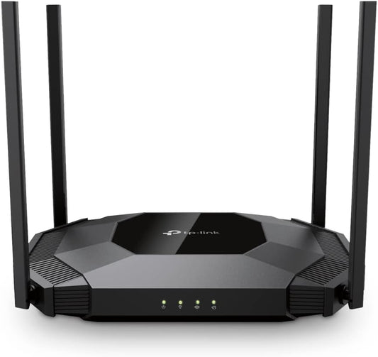 TP-Link TL-WA3001 AX3000 WiFi 6 Access Point