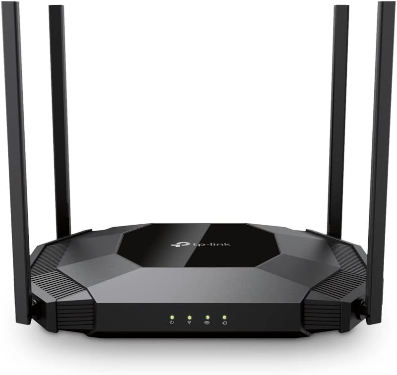 TP-Link TL-WA3001 AX3000 WiFi 6 Access Point — main product image