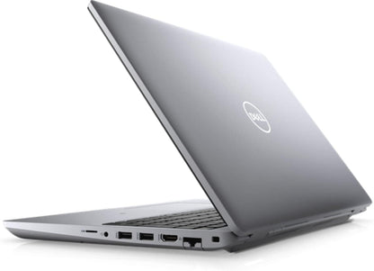 Dell Latitude 5521 Laptop 15.6" FHD i5-11500H 32GB 512GB SSD