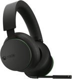 Microsoft Xbox Wireless Headset Renewed