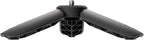 DJI CP.OS.00000309 Osmo Pocket 3 Mini Tripod