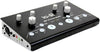 Williams Sound IC-2 Interpreter Control Console