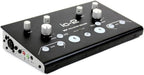 Williams Sound IC-2 Interpreter Control Console