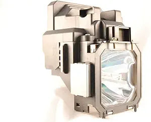 Philips 610-330-7329 Projector Lamp Replacement with Housing