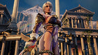 Microsoft Soulcalibur VI - Xbox One Digital Code