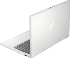 HP 7L5V6UA 14