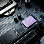 Cooler Master TPX-NOPP-9020-R1 2.0mm High Performance Thermal Pad
