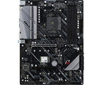 ASRock X570 PHANTOM GAMING 4 WIFI AX AM4 Motherboard