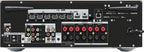 Sony E1SNSTRAN1000 STR-AN1000 7.2 Channel 8K A/V Receiver Bundle