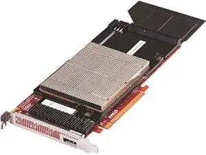 AMD 100-505966 FirePro S7000 Graphic Card