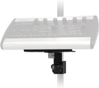 Behringer P16-M Powerplay 16-Channel Digital Mixer Bundle