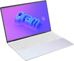 LG 16Z90RS-K.ADW8U1 Gram Style 16