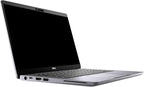 Dell Latitude 5310 2in1 Touchscreen Laptop i7 (Renewed)
