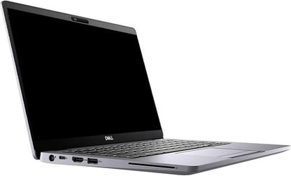 Dell Latitude 5310 2in1 Touchscreen Laptop i7 (Renewed)