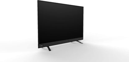 Toshiba T40L3750VQ 40-Inch Full HD LED TV DVB-T2