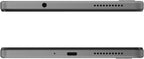 Lenovo 74dc3536-59b2-445e-965e-f7b32fb1bbd9 Tab M8 4th Gen 8
