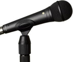 Rode M1 Dynamic Cardioid Vocal Microphone - Live Performance