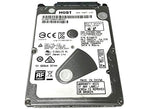 Hitachi HTS725050A7E630 500GB 7200RPM 2.5