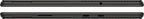 Microsoft 8PQ-00001 Surface Pro 8: 13
