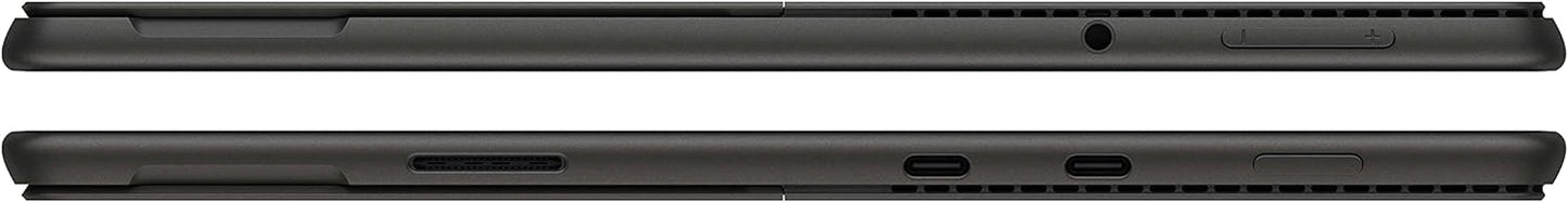 Microsoft 8PQ-00001 Surface Pro 8: 13" Touchscreen, i5, 8GB, 256GB (No Keyboard)