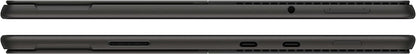 Microsoft 8PQ-00001 Surface Pro 8: 13" Touchscreen, i5, 8GB, 256GB (No Keyboard)