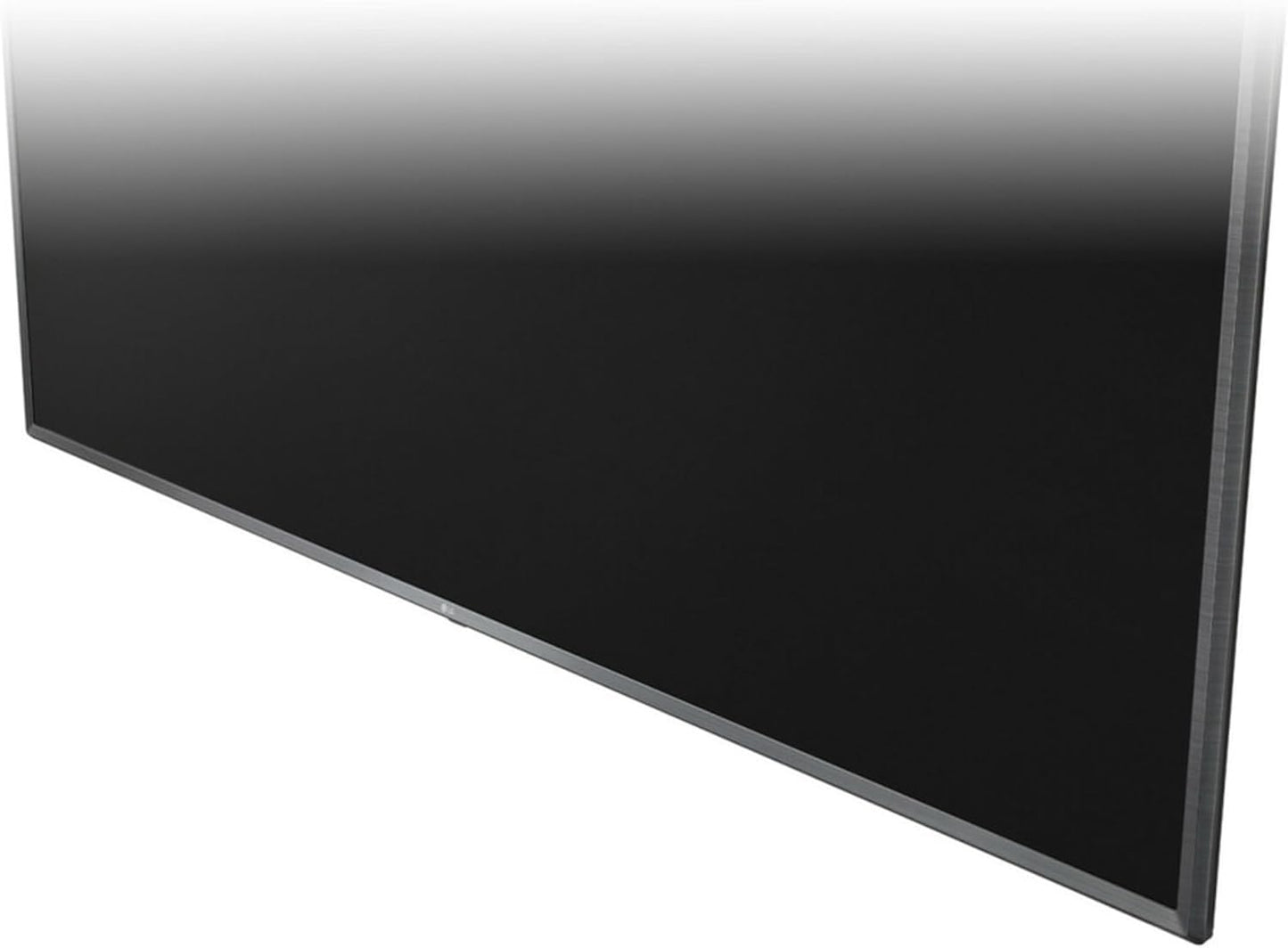 LG 86UT640S0UA 86-Inch UHD Commercial TV